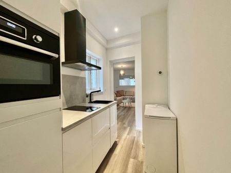 Klarenbeekstraat 54 - Foto 4