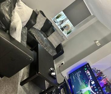 2 bedroom house to rent - Photo 4