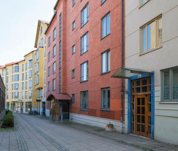 Drottninggatan 13 - Photo 4