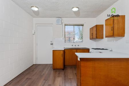 33/2 Ayliffes Road, St Marys SA - Photo 4