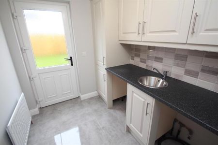 22 Weavers Court, Lurgan, Craigavon, BT66 8FB - Photo 5