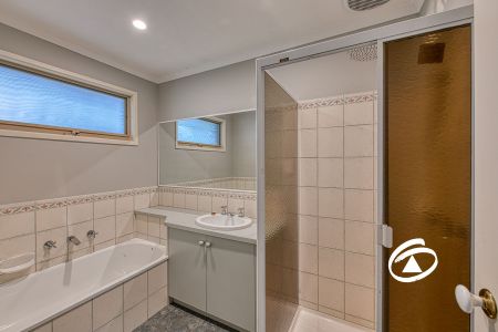 191 King Road, 3806, Harkaway Vic - Photo 4