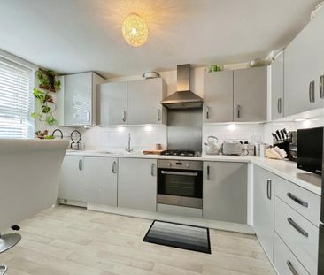 3 bedroom house to rent - Photo 6