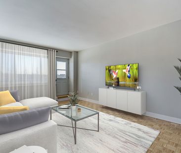 4560 Boulevard LaSalle, Montréal, QC - Photo 6