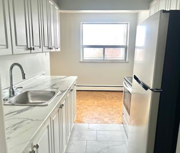 For Lease - 2095 Prospect Street Unit# 801, Burlington, Ontario - Photo 1