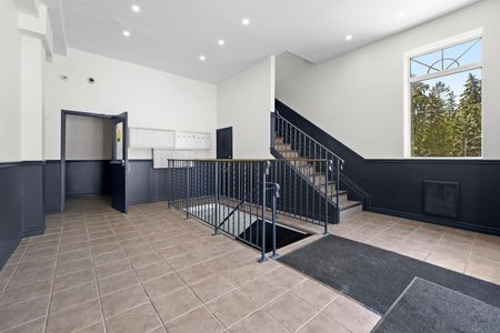 For Lease - 27 Bridge Street Unit# 304, Brantford, Ontario - Photo 5