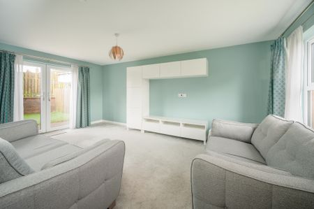 30 Hillview, Moneyreagh, BT23 6EZ - Photo 2