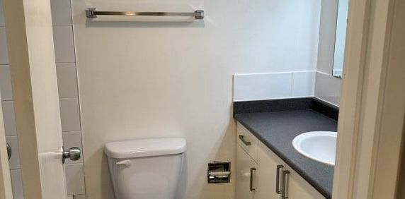 The White House - Photo 2