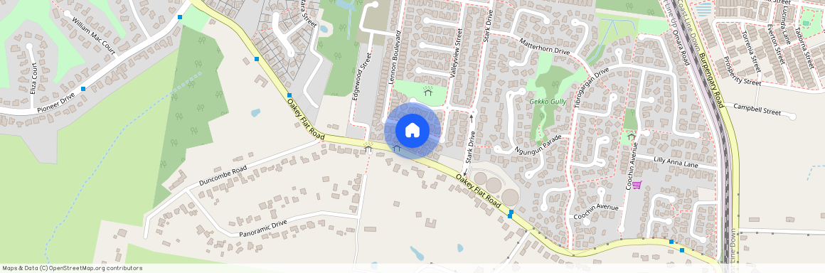 21 Lennon Boulevard, 4504, Narangba, Qld