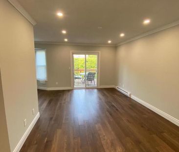 For Lease - 48 Homefield Square, Clarington, Ontario - Photo 2