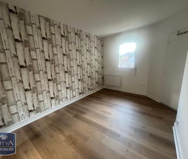 Location Appartement 2 pièces 42m² ST ARNOULT 14800 - Photo 6