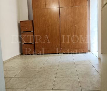 Studio/Γκαρσονιέρα για ενοικίαση Ιπποκράτειο (Φάληρο - Ιπποκράτειο) - Photo 5