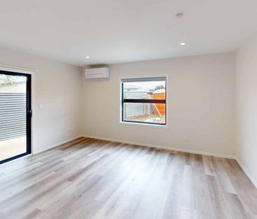 Cloverlea - 2 bedrooms - Photo 3