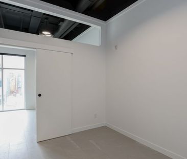 Lancaster: Loft Suites – 710 Westminster, Winnipeg, MB - Photo 5