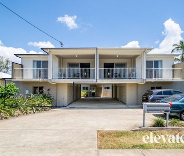 5/48 Harold Street, Zillmere - Photo 4