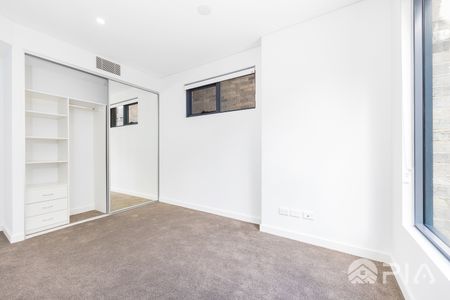 Luxury Apartment in Sydney Prime Location For Renting !!! - Photo 4