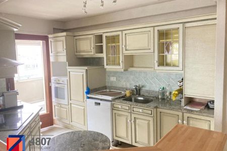 Appartement - Photo 3