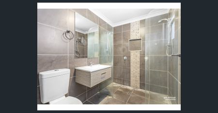 SKIP THE ORDINARY, LIVE THE VIEW! - Photo 3