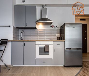 Kraków Prądnik Czerwony, Marchołta - Photo 4