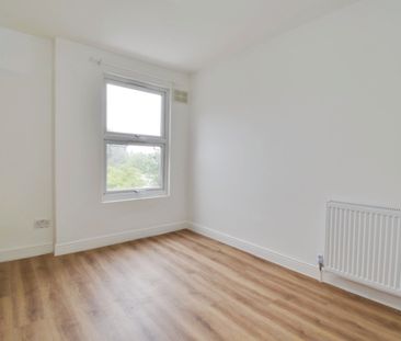 3 bedroom house to rent - Photo 4