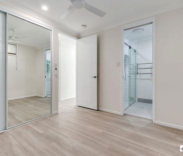 Spacious, ground floor apartment - Call Now to Inspect! - Photo 6