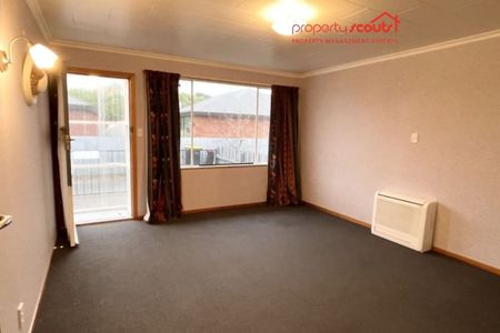 2 Bed Unit - Photo 5