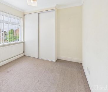 40 Dunraven Park, Belfast, BT5 6BS - Photo 5