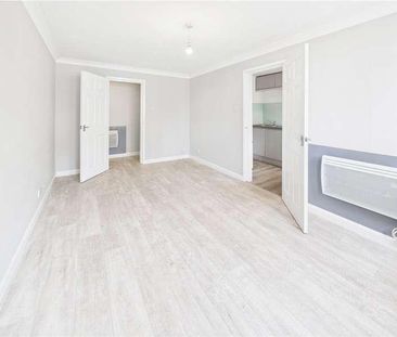 Charlotte Street, Leamington Spa, Warwickshire, CV31 - Photo 5