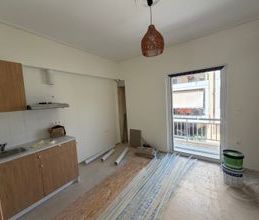 Studio/Γκαρσονιέρα για ενοικίαση - Αιγάλεω, - Photo 3