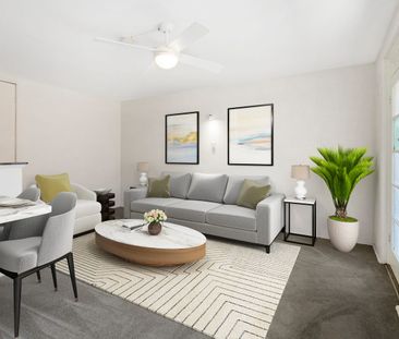 Low-Maintenance Living with Everyday Convenience - Photo 1