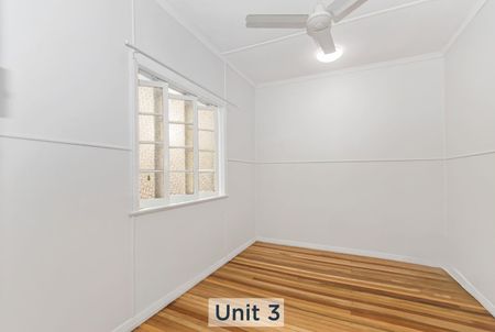 LOW-MAINTENANCE LIVING IN A SUPERB LOCATION! - Photo 2