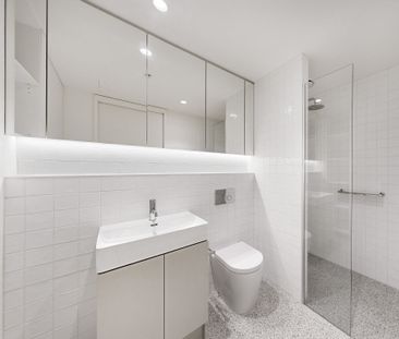 3/56 Stockade Avenue, Coburg VIC 3058 - Apartment For Rent | Domain - Photo 6