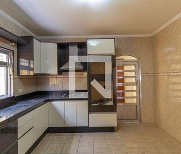 Imoveis - Em Vila Curuçá - Photo 4