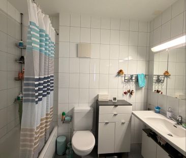 Aarau Wohnung 2.5 zum Mieten - Photo 4