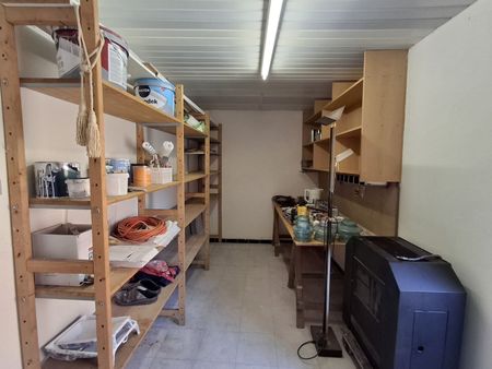 Steenweg op Deinze 130, 9880 Lotenhulle - Foto 5