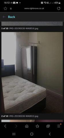 5 bedroom house to rent - Photo 2