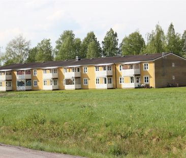 Hjortvägen 2 A - Photo 4