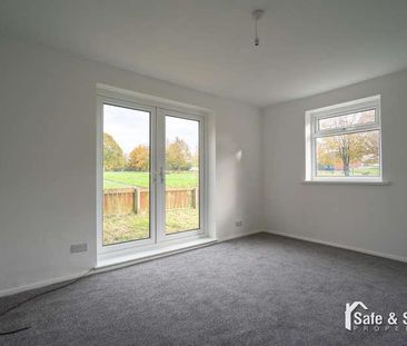 Woodland View, West Rainton, Houghton-le-spring, DH4 - Photo 5