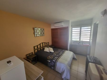 Le Gosier, (97190) - Photo 4