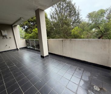 Enormous first floor apartment to be seen - Photo 6