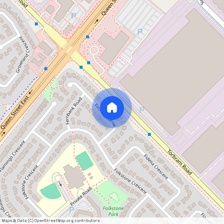 18 Finsbury Drive Unit# (Bsmt), Brampton