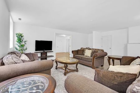 For Lease - 15 CAMDEN Road, London North, Ontario - Photo 3