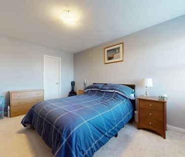 For Lease - 597 Speyer Circle, Milton, Ontario - Photo 6