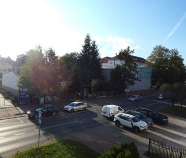 ŚLĄSKIE, żywiecki, Żywiec - Photo 2