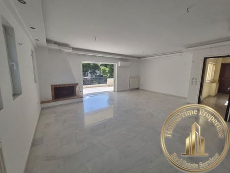 Μεζονέτα για ενοικίαση - Βουλιαγμένη, - Photo 2