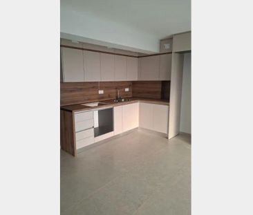 Studio/Γκαρσονιέρα για ενοικίαση Κέντρο Σαρωνίδας - παραλία (Σαρωνίδα) - Photo 3