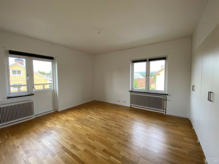 Sankt Sigfridsgatan 5 - Photo 2