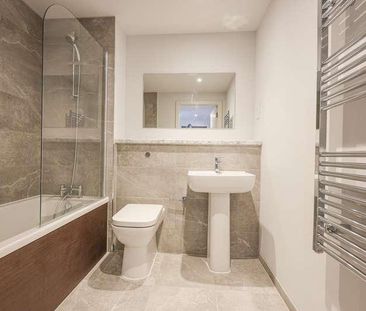 Oxford Road, Luton, Lu, LU1 - Photo 6