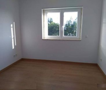Apartamento T2 em Santarém - Photo 5
