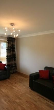 Stanmore Grove, Burley, Leeds - Photo 1